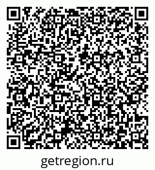 79372177484