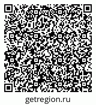 79372177486