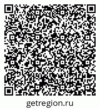 79372177487