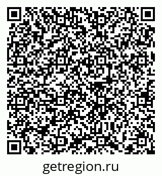 79372177488