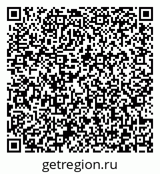 79372177489