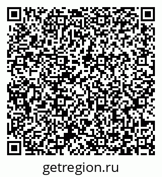 79372177492