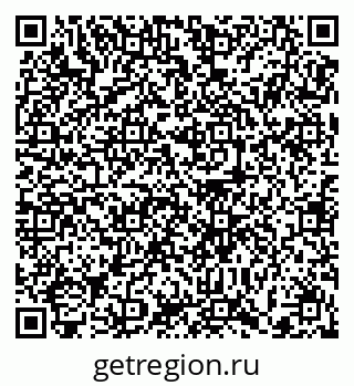 79372177493
