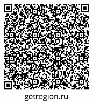 79372177494