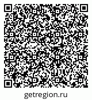 79372177495