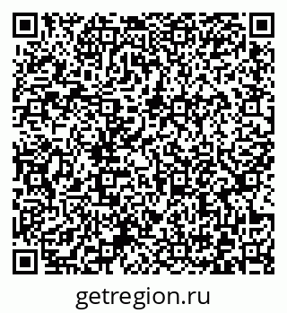 79372177496