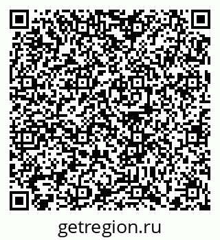 79372177497