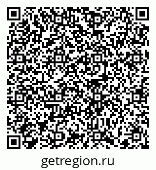 79372177498