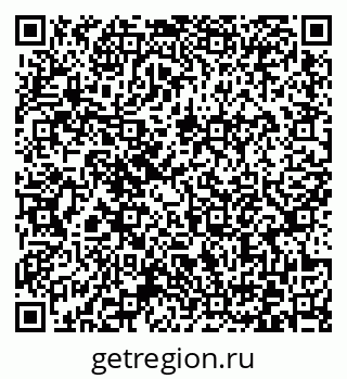 79372177499