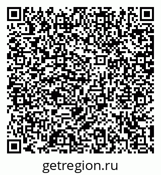 79372177500