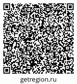 79372177501