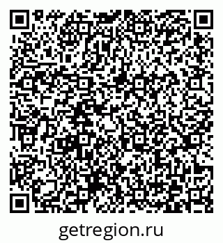 79372177502