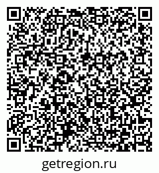 79372177503