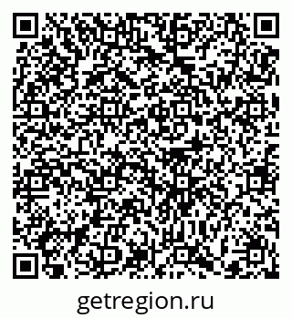 79372177504
