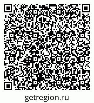79372177505
