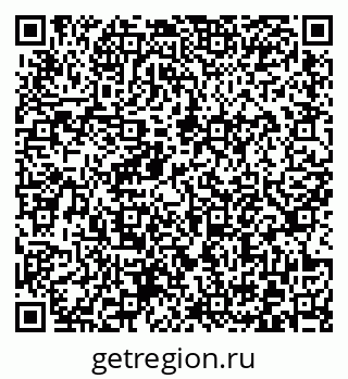 79372177506