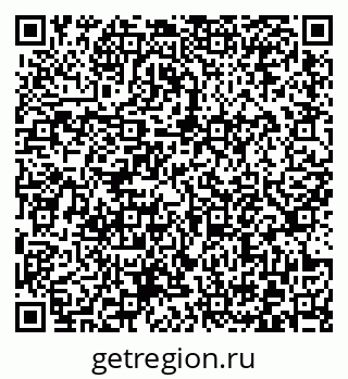 79372177508