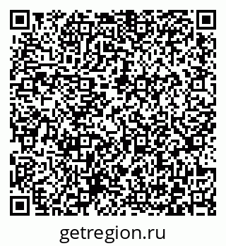 79372177509