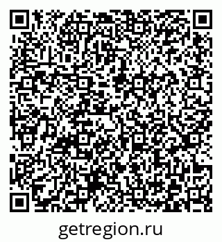 79372177510