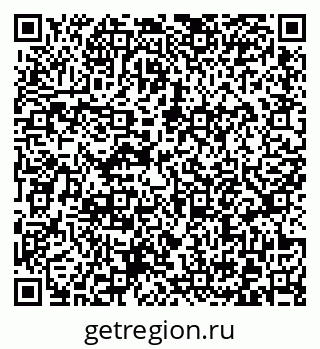79372177511