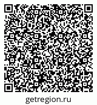 79372177512
