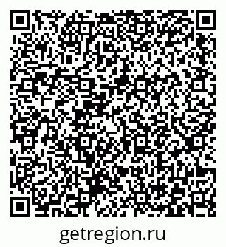 79372177513