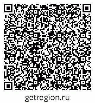 79372177514