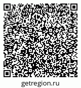 79372177515