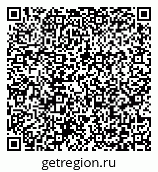 79372177517