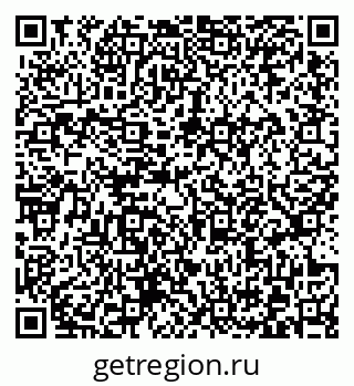 79372177518