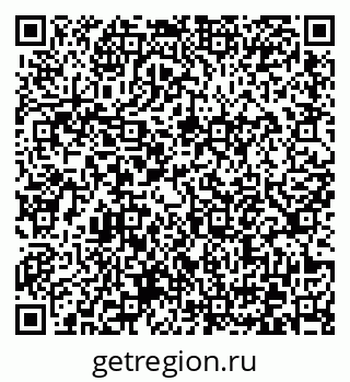 79372177523
