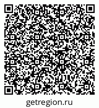 79372177524