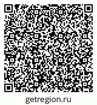 79372177527