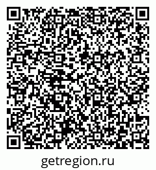 79372177528