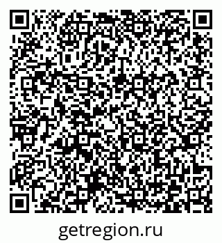79372177529