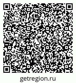 79372177530