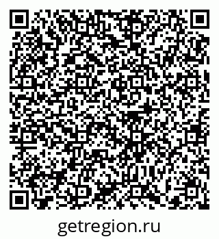 79372177531