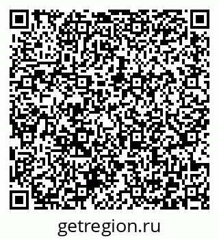 79372177536