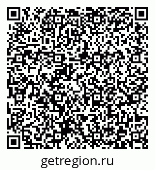 79372177537