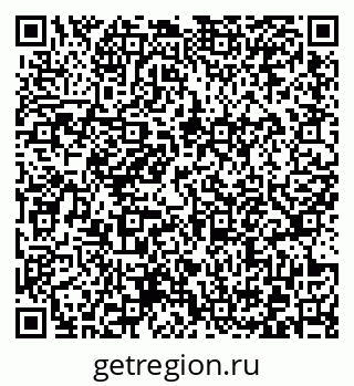 79372177538