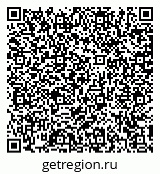 79372177540