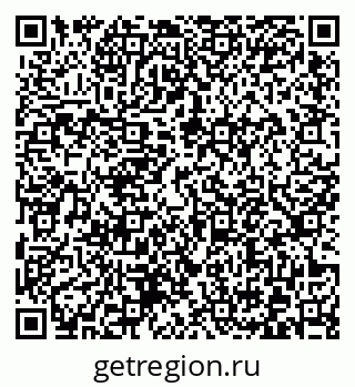 79372177543