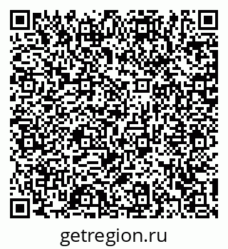 79372177544