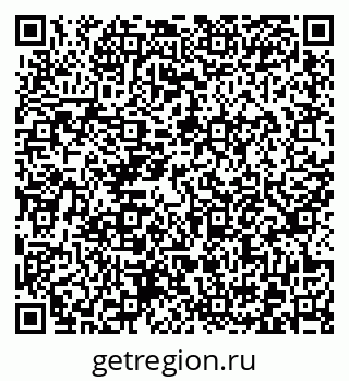 79372177545