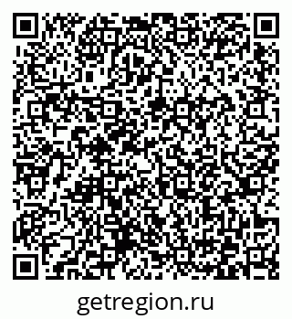 79372177547