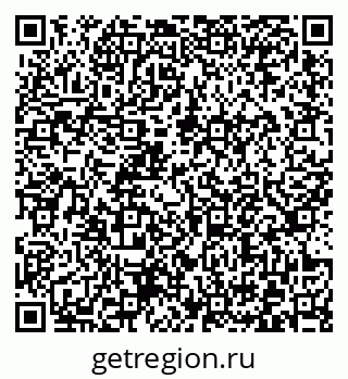 79372177548