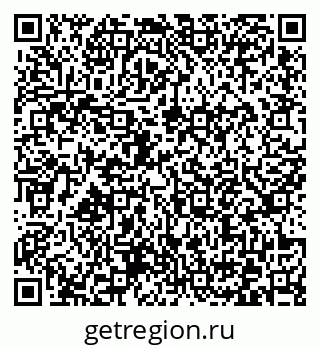 79372177549