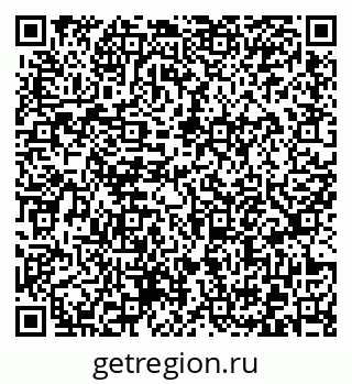 79372177550