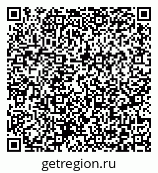 79372177551