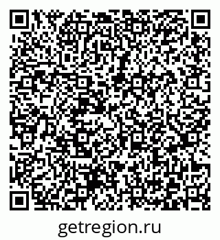 79372177552